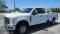 2023 Ford Super Duty F-250 in Cocoa, FL 4 - Open Gallery