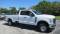 2023 Ford Super Duty F-250 in Cocoa, FL 2 - Open Gallery