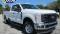 2023 Ford Super Duty F-250 in Cocoa, FL 1 - Open Gallery