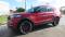 2023 Ford Explorer in Cocoa, FL 4 - Open Gallery