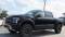 2024 Ford F-150 in Cocoa, FL 4 - Open Gallery