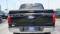 2024 Ford F-150 in Cocoa, FL 5 - Open Gallery