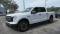 2023 Ford F-150 Lightning in Cocoa, FL 4 - Open Gallery