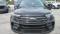 2024 Ford Explorer in Cocoa, FL 4 - Open Gallery