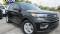 2024 Ford Explorer in Cocoa, FL 1 - Open Gallery