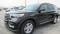 2024 Ford Explorer in Cocoa, FL 5 - Open Gallery