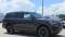 2024 Ford Expedition in Cocoa, FL 2 - Open Gallery