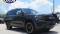 2024 Ford Expedition in Cocoa, FL 1 - Open Gallery