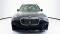 2020 BMW X7 in Doylestown, PA 2 - Open Gallery
