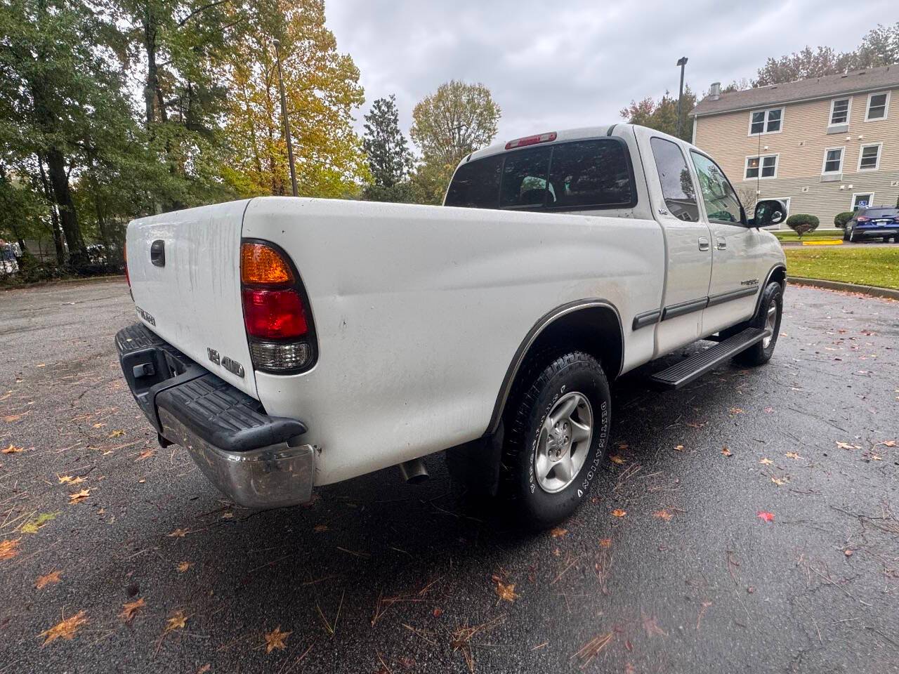 Thumbnail 5