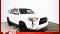 2024 Toyota 4Runner in Tampa, FL 1 - Open Gallery
