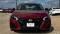 2024 Nissan Altima in Killeen, TX 3 - Open Gallery