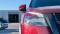 2024 Nissan Pathfinder in Killeen, TX 3 - Open Gallery