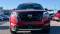 2024 Nissan Pathfinder in Killeen, TX 4 - Open Gallery