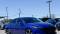 2023 Hyundai Elantra in Killeen, TX 2 - Open Gallery