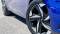 2023 Hyundai Elantra in Killeen, TX 3 - Open Gallery