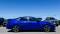 2023 Hyundai Elantra in Killeen, TX 5 - Open Gallery