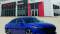 2023 Hyundai Elantra in Killeen, TX 1 - Open Gallery
