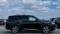 2024 Nissan Pathfinder in Killeen, TX 5 - Open Gallery