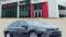 2022 Toyota Camry in Killeen, TX 1 - Open Gallery