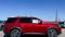 2024 Nissan Pathfinder in Killeen, TX 3 - Open Gallery