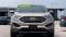 2020 Ford Edge in Killeen, TX 5 - Open Gallery