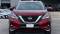 2024 Nissan Murano in Killeen, TX 4 - Open Gallery