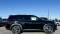2024 Nissan Pathfinder in Killeen, TX 5 - Open Gallery