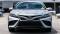 2021 Toyota Camry in Killeen, TX 4 - Open Gallery