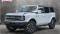 2024 Ford Bronco in White Bear Lake, MN 1 - Open Gallery
