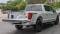 2024 Ford F-150 in White Bear Lake, MN 2 - Open Gallery