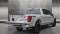 2024 Ford F-150 in White Bear Lake, MN 2 - Open Gallery