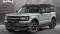2024 Ford Bronco Sport in White Bear Lake, MN 1 - Open Gallery