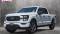 2023 Ford F-150 in White Bear Lake, MN 1 - Open Gallery