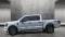 2023 Ford F-150 in White Bear Lake, MN 5 - Open Gallery