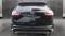 2024 Ford Edge in White Bear Lake, MN 4 - Open Gallery