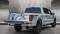 2024 Ford F-150 in White Bear Lake, MN 2 - Open Gallery