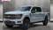 2024 Ford F-150 in White Bear Lake, MN 1 - Open Gallery