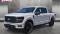 2024 Ford F-150 in White Bear Lake, MN 1 - Open Gallery