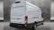 2024 Ford Transit Cargo Van in White Bear Lake, MN 2 - Open Gallery