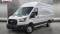 2024 Ford Transit Cargo Van in White Bear Lake, MN 1 - Open Gallery