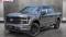 2024 Ford F-150 in White Bear Lake, MN 1 - Open Gallery