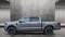 2024 Ford F-150 in White Bear Lake, MN 5 - Open Gallery