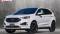2023 Ford Edge in White Bear Lake, MN 1 - Open Gallery