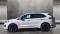 2023 Ford Edge in White Bear Lake, MN 5 - Open Gallery