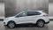 2024 Ford Edge in White Bear Lake, MN 5 - Open Gallery