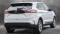 2024 Ford Edge in White Bear Lake, MN 2 - Open Gallery