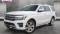 2024 Ford Expedition in White Bear Lake, MN 1 - Open Gallery