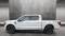 2023 Ford F-150 in White Bear Lake, MN 5 - Open Gallery