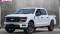 2024 Ford F-150 in White Bear Lake, MN 1 - Open Gallery